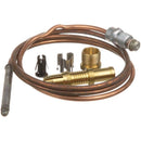 MONTAGUE 1013-8 THERMOCOUPLE ASSEMBLY