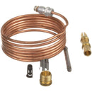 KEATING P15239L 60 IN THERMOCOUPLE