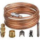 DCS 13007-2 THERMOCOUPLE 72 INCH