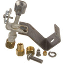BLODGETT 8711