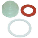 CONBRACO 38-003-01 REPAIR KIT FOR 1/2 IN VACUUM BREAKERS