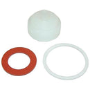 CONBRACO 38-004-01 REPAIR KIT FOR 3/4 IN VACUUM BREAKERS