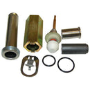 ASCO 300056 VALVE REPAIR KIT