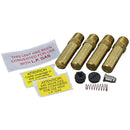 FRYMASTER 826-2018 KIT SR52 NAT TO LP CNVRSN