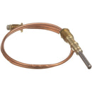 BASO K15DA-24H 24 IN THERMOCOUPLE