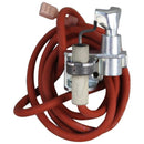 BASO J977EHW PILOT BURNER WITH IGNITER