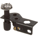 GARLAND 2520800 SENTRY OPEN BURNER PILOT