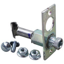 MONTAGUE 11769-2 PILOT BURNER