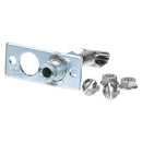MONTAGUE MON11769-2 PILOT BURNER