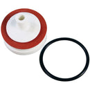 CMA DISH MACHINES 00735.00 3/4 VAC BREAKER REP KIT WATTS