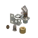 BAKERS PRIDE M1220X PILOT BURNER; 2 CHA-1; C/W FIT