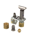 BLODGETT 54115 BLODGETT PILOT ASSEMBLY