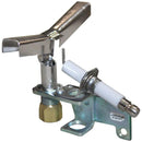MAGIKITCH'N 60130905 NATURAL GAS PILOT BURNER
