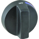 TRI-STAR TRS311018 KNOB BURNERCONTROL (OFF-HI)