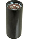 POWER SOAK 29582 START CAPACITOR 2HP 1PH 208V L