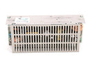 AUTOMATED EQUIPMENT 293510