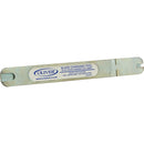 OLIVER OLI0797-0183-006K BLADE CHANGING TOOL INCLUDES LARGE OPENING FOR BLADE REMOVAL AND SMALL OPENING FOR BLADE INSTALLATION