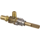 GARLAND 1046287 TOP BURNER VALVE ASSEMBLY NAT