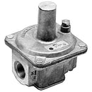 MAXITROL RV53-66-0002 3/4 IN NATURAL GAS REGULATOR
