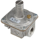 MAXITROL RV53-66-0052 PRESSURE REGULATOR 3/4-IN LP