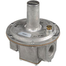 MAXITROL RV61-88-0006 1 IN NATURAL GAS REGULATOR