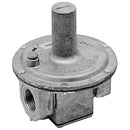 MAXITROL RV61-1010-0057