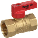 MIDDLEBY MARSHALL M0282