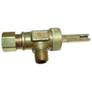 GARLAND CKG01410-1 HI-LOW ADJUSTABLE VALVE KIT