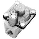 CECILWARE GML198A LP PRESSURE REGULATOR