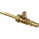 GARLAND 1046289 GRID VALVE ASSEMBLY ON-OFF