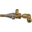GARLAND 1330300 HI-LO VALVE C/W 90 DEG.ELBOW