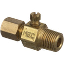 GARLAND 1086199-GAR GUM VALVE 1/8