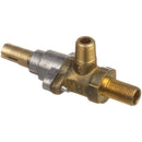 VULCAN 404076 BURNER LESS VALVE