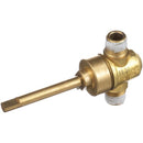 MONTAGUE 1038-3 VALVE OVEN BURNER