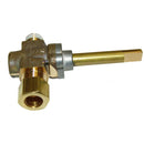 MONTAGUE 1056-1 VALVE OVEN UNTIL 10/24/06 1/4N