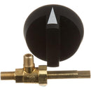 SOUTHBEND 4440708 BURNER VALVE REPL. KIT (300)