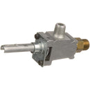 EAGLE 302102 GAS VALVE HI-MED-LOW