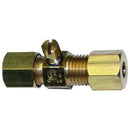 JADE 4417400000 PILOT