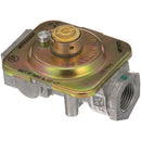 WELLS 2J-Y7589 NATURAL GAS/LP REGULATOR