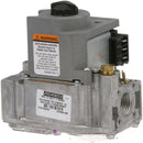 BLODGETT 30006 VALVE 24V LP GAS