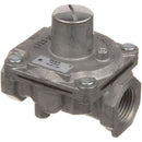 MAXITROL RV47L-44-0036 1/2 IN LIQUID PROPANE REGULATOR