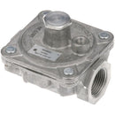 MAXITROL RV48CL-66-0003 NAT/LP REGULATOR