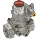 SOUTHBEND 1185537 SAFETY VALVE