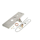 BLODGETT 55244 KIT FMEA TO TS11K 1000 MODEL