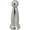 TUUCI 10299 FINIAL