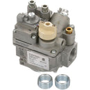 ROBERTSHAW 700-804 GAS VALVE