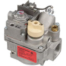 ATOSA 301030008 VALVE COMBINATION SAFETY LP
