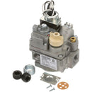 ROBERTSHAW 7000BER-120 ASSEMBLY-CONTROL VALVE 120V NAT S