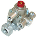 COMSTOCK CASTLE 17017 SAFETY VALVE