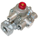 GARLAND 1027001 AUTO SAFETY VALVE 1/2 NPT